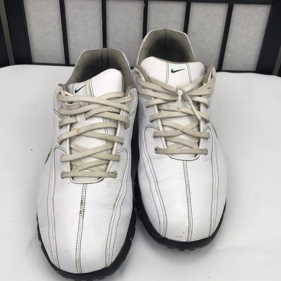 Nike Shoes Nike Air Max Revive Golf Shoes Poshmark